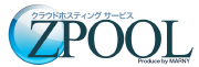 zpool_logo.png